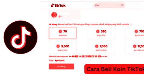 Sertifikat, penghargaan, tanda, atau dokumen yang dipajang di roblox online klaim gems harian topupper koin TikTok segar tanpa ribet