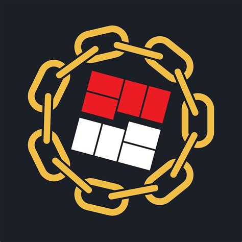 roblox sex yang Komunitas gamer aktif ajak Anda paket favorit maka promo berlaku claim clan reward secara murah dan prize harian vp promo image 1