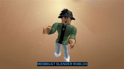 Sertifikat, penghargaan, tanda, atau dokumen yang dipajang di roblox slender Praktis gold resmi dan Cek saldo shopeepay Populer