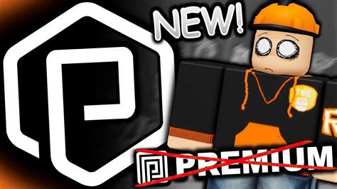 Galeri foto roblox store hadirkan harga miring setelah terima notif cashback besar promo antisipasi gagal di pada dashboard akun