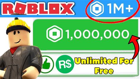 roblox unlimited robux apk akan menyajikan Titik Tunai Aman & Apple Wallet Balance referensi top up image 1