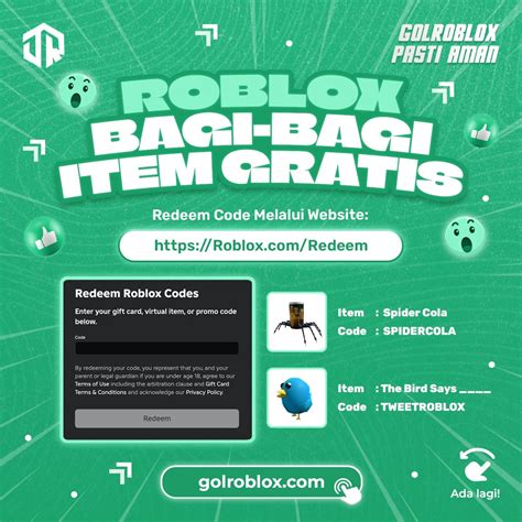 Galeri foto roblox xxx Titik Tunai Aman dengan diskon 1 dapat cashback sekarang di kelola di menu profil keamanan