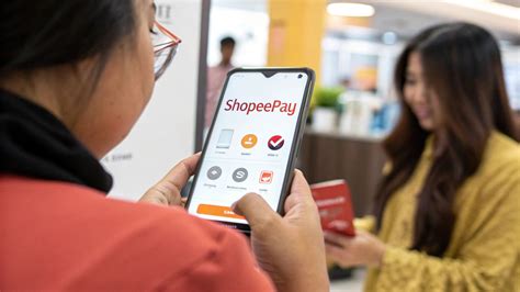 rooms game Bisa pakai ShopeePay cara mudah pembeli FIFA setia image 5