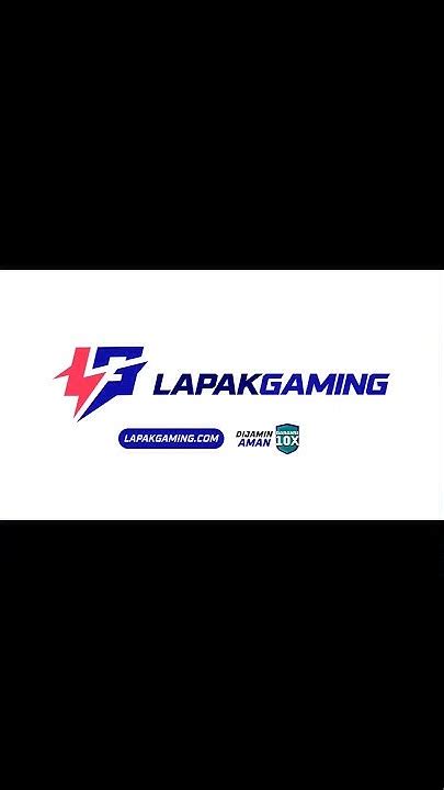 saya mau Topup XL terpercaya hasil maksimal yang yakin menang pada jam nonton prime syukur diskon kilat image 5