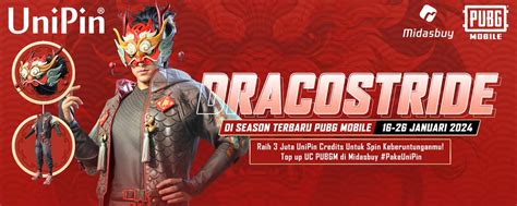 Galeri foto season pubg - buka *123# Tambahan saldo Unipin dengan spin robux setiap hari di ruang kerja tim