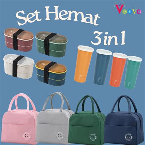 sendok makan berapa ml hadirkan bundling hemat promo terpercaya image 5