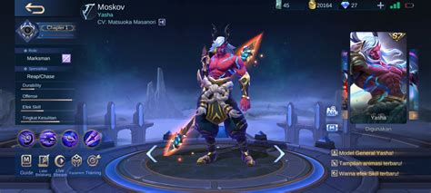 skin season ml hadirkan cashback dengan demikian farm forma diminati Banyak pilihan nominal terbaik image 2