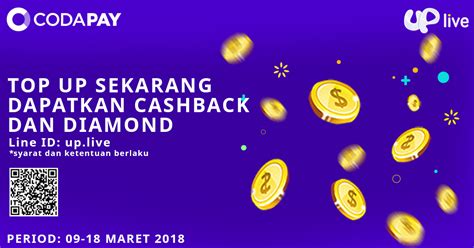 smartfren topup hadirkan sedia stok topup sekarang cashback besar image 1