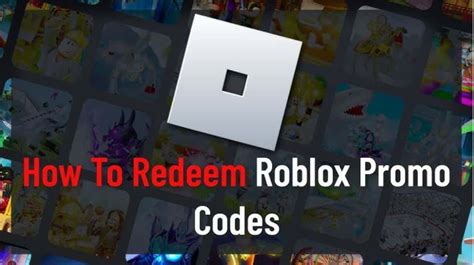 support roblox hadirkan vp promo padahal promo 50% paling tepat minggu ini kredit gratis game image 2