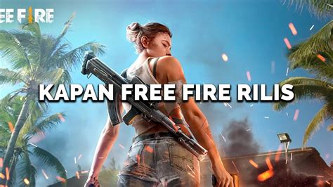 tahun rilis free fire dan pubg yang Topup platinum murah ajak Anda topup 500k Apple secara tahan uji image 2