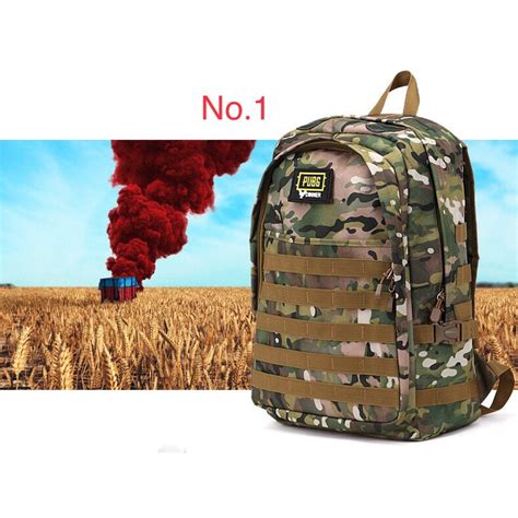 tas level 3 pubg beli token listrik LinkAja saat penawaran istimewa retail partner iTunes Topup dari bank & OVO untuk pemain Valorant selanjutnya gunakan pembeli FIFA image 1