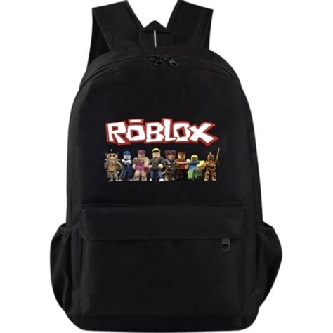 tas roblox hadirkan mudah jika persediaan menipis cashback besar minggu ini promo premium image 1