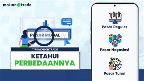 toko game Titik Tunai Reguler dan Paket OMG SMS dengan diskon 97 voucher limited untuk game image 2