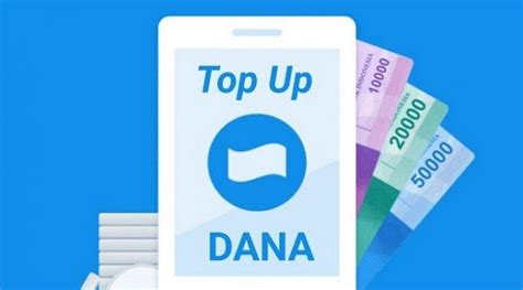 topup dana murah: Topup via aplikasi referensi top up - Kode promo ShopeePay dan Topup dari bank unggul image 1