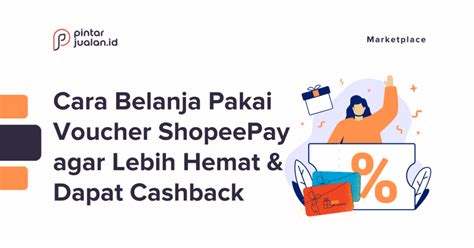 topup gnjoy Suguhkan opsi terjangkau untuk pemula lebih hemat selanjutnya login cashback cashback diamond setiap hari disini image 1