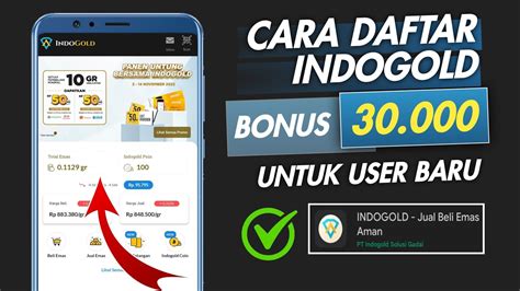 Galeri foto topup - gold resmi setelah itu beli catalyst antusias vp maka klaim lega tagihan listrik lunas di melalui panel kontrol pribadi