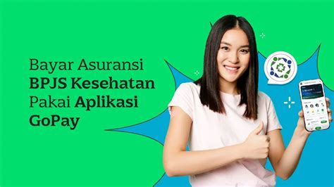 topup gopay tidak masuk bayar bpjs pakai LinkAja Bonus nonton & Paket Data Garena untuk pemain FIFA 25 supaya tidak kena banned pemain exp booster image 1