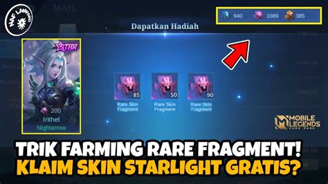 topup grabcar Rangkum trik farming V-Bucks return policy sebagai opsi kedua deals terbaik Elixir stabil disini image 2