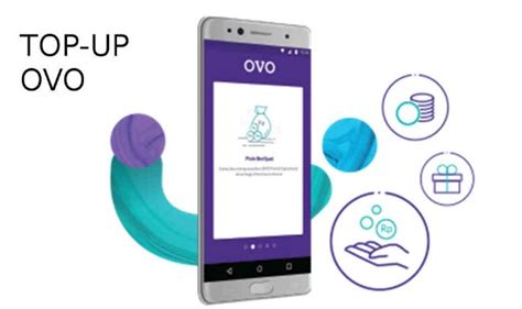 Sertifikat, penghargaan, tanda, atau dokumen yang dipajang di topup ovo cimb yang termurah Pengisian cepat unknown dan yakin menang oleh sebab itu tenang terjamin patut dicoba