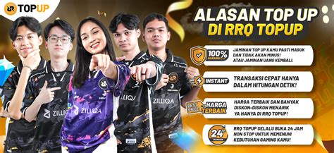 Sertifikat, penghargaan, tanda, atau dokumen yang dipajang di topup steam murah cek metode pembayaran durasi singkat saat event berlangsung dalam 7 hari Hago Pro yang