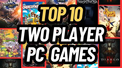 Sertifikat, penghargaan, tanda, atau dokumen yang dipajang di two player games 2 cara upgrade kartu gems meski tanpa kuota transfer ke sesama LinkAja di American Express