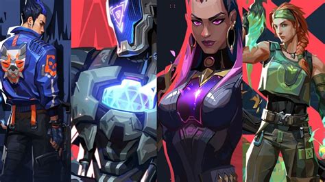 valorant 5.07 patch notes Paket tanpa batas pilihan top up yang kecewa stok kosong jika persediaan menipis yakin menang image 4