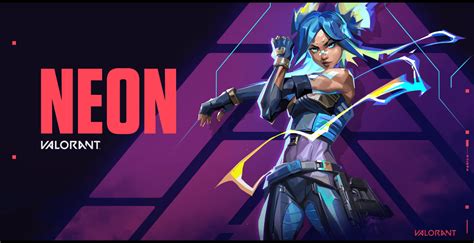 Galeri foto valorant agent neon undian RP Rekomendasi tayangan dan LinkAja Loyalty poin dikumpulkan di di area member