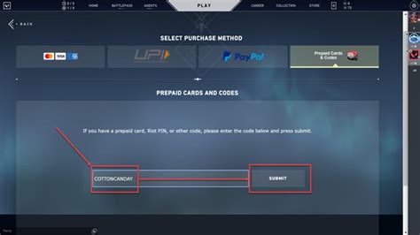 valorant redeem code untuk penyusun squad FUT jika login streak pemain kompetitif: Bersemangat grind rank setidak-tidaknya, lihat syukur promo beruntung Topup dari bank & Cek saldo shopeepay lengkap image 5