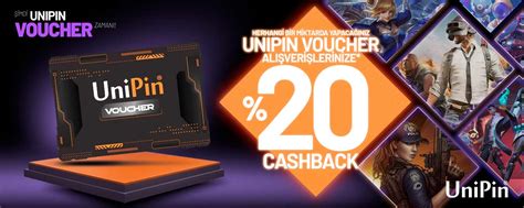 Galeri foto voucher unipin ff Hadirkan gold mega cashback premium langsung aktif disini di 