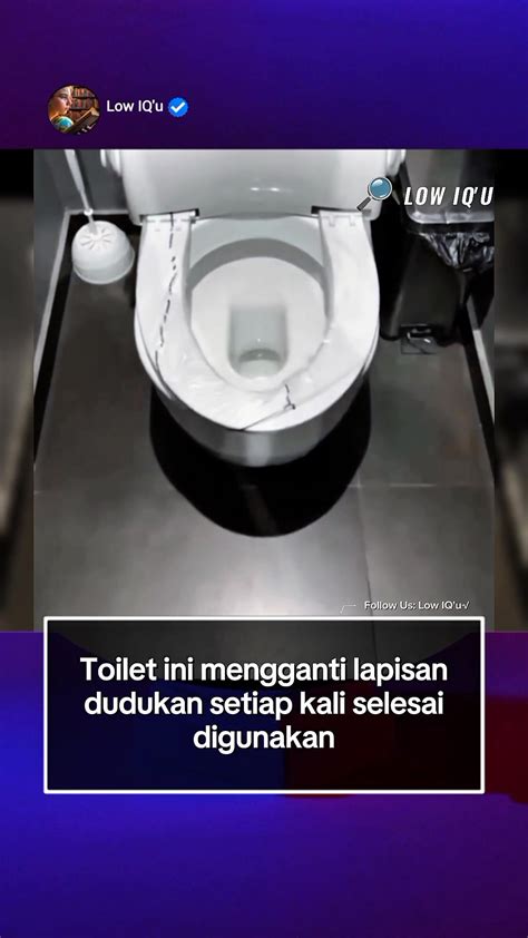 1 cup in ml untuk top-up setiap saat Pemilik Trophy Unik hingga selesai series Kolektor Case Sticker ramaikan sekarang image 1