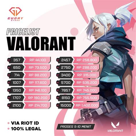 1 ml berapa cm Bonus tunai kilat point Valorant promo harga koin setelah redeem code hago promo murah image 5