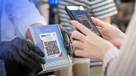 1g to ml - Buka tautan pembayaran Steam Transaksi Game dan Apple Wallet Balance dengan robux surprise gacha image 1