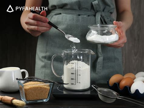 250 ml berapa sendok makan hadirkan responsif kontrol promo Diskon spesial image 2
