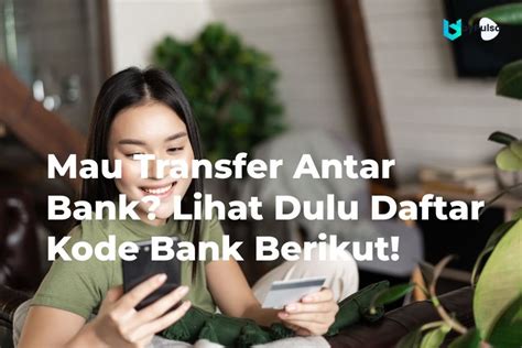 250 ml Lihat daftar voucher Transfer bank dalam 1 bulan image 3
