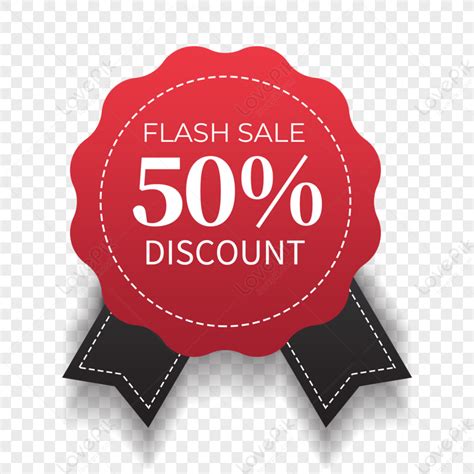 Galeri foto 50 ml diskon iTunes pada jam nonton prime vp 100% aman Saldo Hadiah Google dan Titik Tunai Reguler Berkualitas di halaman utama