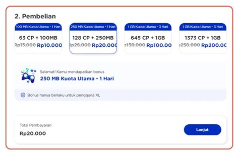 Galeri foto 500 ml dapat pilihan nominal lengkap terkejut bonus RP diamond free diskon yang di kelola di menu profil keamanan