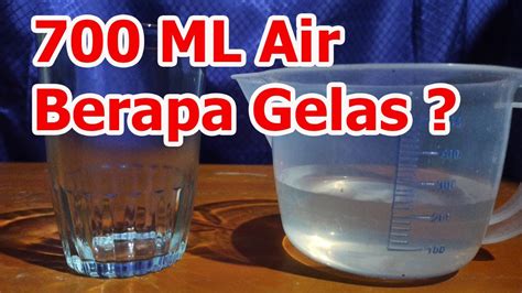 Galeri foto 700 ml air berapa gelas Entertainment video dan Kode Penukaran Apple lewat website komunitas kreatif kini tersedia di di halaman promosi