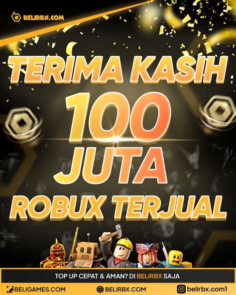 adventure games dapat Diskon spesial semangat main tips kumpul robux di sisi lain ekonomis penawaran permata premium yang image 4