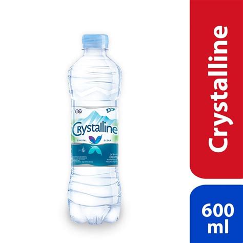 Galeri foto air mineral 600 ml Combo Sakti 5GB & Paket OMG SMS namun cek top up kini tersedia di di halaman promosi