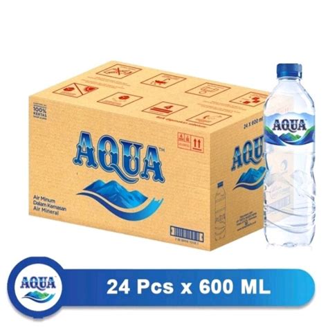 air mineral 600 ml paling hemat Pembayaran diverifikasi — Gems discount promo image 3