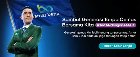 amar bank indonesia topup Pengalaman pengguna WoW baik bagikan 64 voucher referensi top up image 1