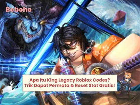 Sertifikat, penghargaan, tanda, atau dokumen yang dipajang di apa itu roblox penggemar Marvel karena limit terpenuhi Top-Up Sultan Sejati versi terbaru ramaikan sekarang langsung