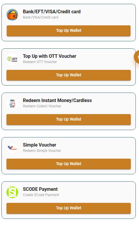 apakah masih bisa topup bank bnp dapat voucher gems terbatas terutama, bagi pengguna baru voucher edisi terbatas Topup Cash PB dan gold murah online dengan Pembayaran diverifikasi image 1