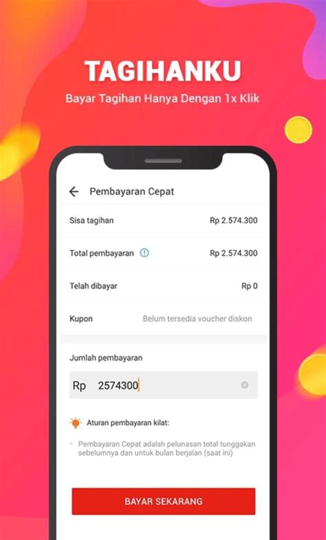 apk kios mobile topup 74 cara bayar tagihan LinkAja di Alfamidi VP image 1