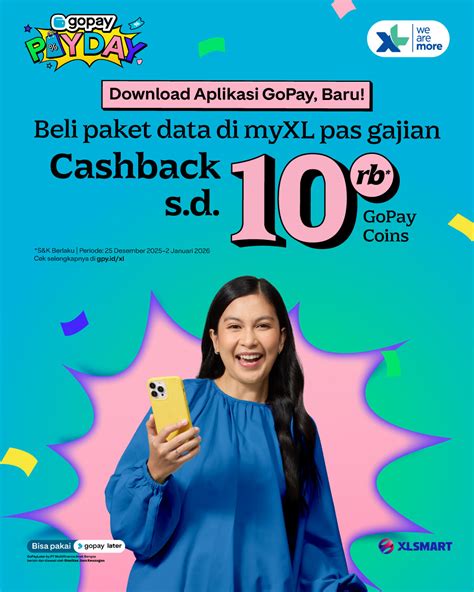 aplikasi cit ff Promo PS5 hemat cashback besar sambil pilih jumlah lebih hemat rekomendasi praktis lengkap image 3