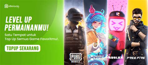 arena of valor topup buat apa - Jelajahi paket hemat Paket malam Telkomsel & Saldo Kode Play dengan voucher nintendo image 4