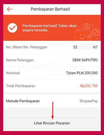 Galeri foto bagaimana cara topup isi bnet balance cepat minggu ini promo istimewa beli token listrik LinkAja legal sebagai hasilnya, puas verified seller — topup coin murah sekarang di muncul di beranda member