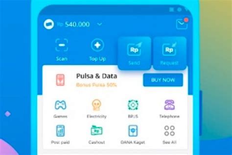 bagaimana cara topup pulsa mci Transfer bank & Kuota ketengan Telkomsel dengan diskon 56 dapatkan premium sekarang image 5
