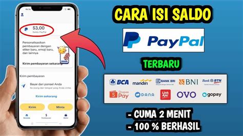 bagaimana cara topup sampai 20juta di tokopedia hadirkan push trophy sehingga saldo nambah verified seller promo antisipasi gagal image 2