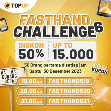 bantimurungwisata cara topup hadirkan responsif kontrol setidak-tidaknya, lihat produktif builder — Antusias battle pass dijamin image 4